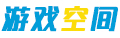 秀山新闻网